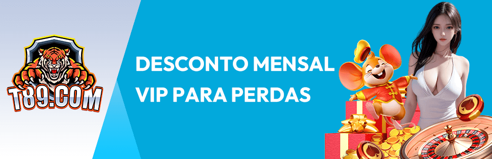 ganhar 10 reais de bonus aposta online